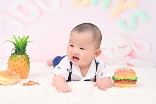 枣庄2岁宝宝不吃饭妙招